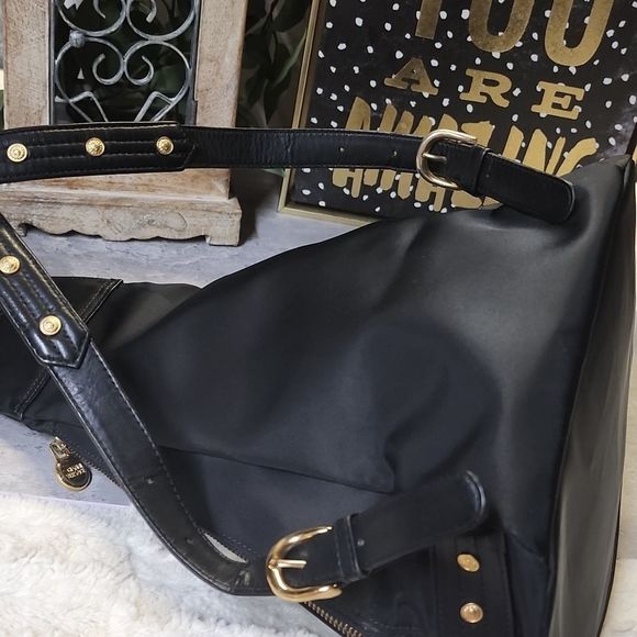 Versace backpack - Picture 10 of 16